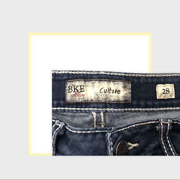 Bke - Picture 3 of 3